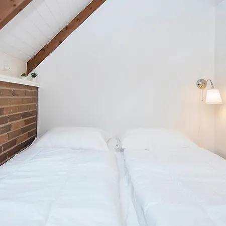 Xxiii Hotell Toftlund